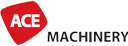 ACE MACHINER, signature foldergluer, foldergluer, corrugated foldergluer, paper converting machine, carton packer