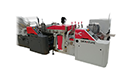 printing inspection machine
