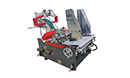 printing inspection machine