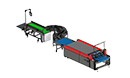 printing inspection machine