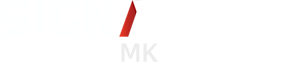 SIGNATURE MK